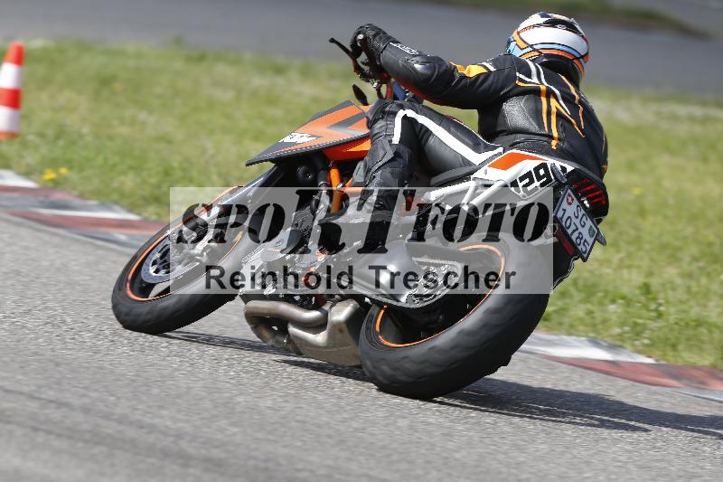 /15 13.05.2025 Max Racing ADR/Gruppe gruen/7